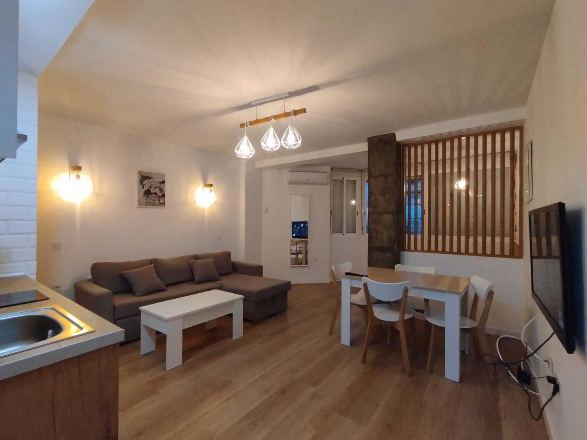 Apartamento Super Loft Plazamar Torre Del Mar 2 Huesped Playa Exterior foto