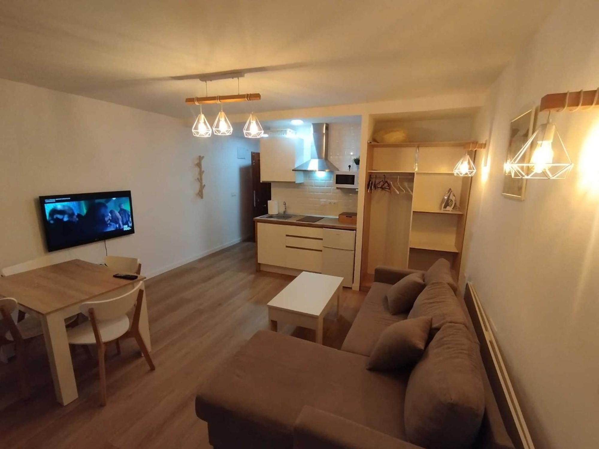 Apartamento Super Loft Plazamar Torre Del Mar 2 Huesped Playa Exterior foto